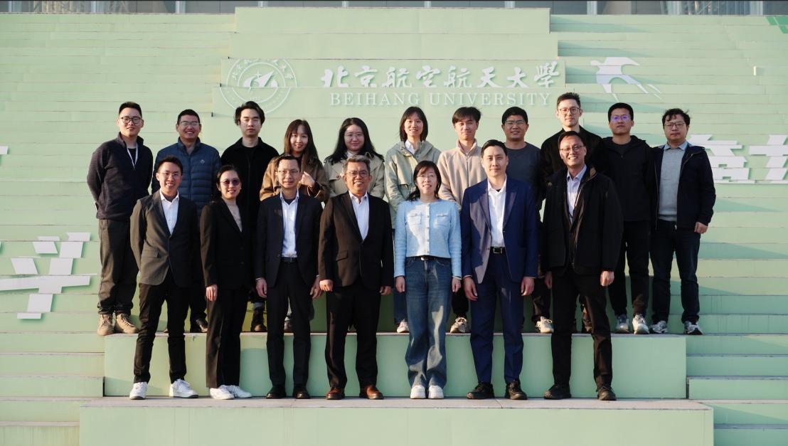 89b888c9cc6aa5771ba389fd9e2797b8_