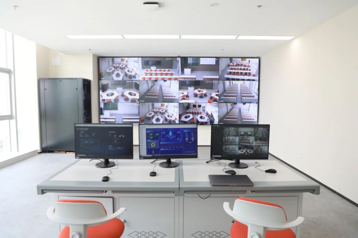 7f12293dcbce7b5bbac77968f0e8d7f9